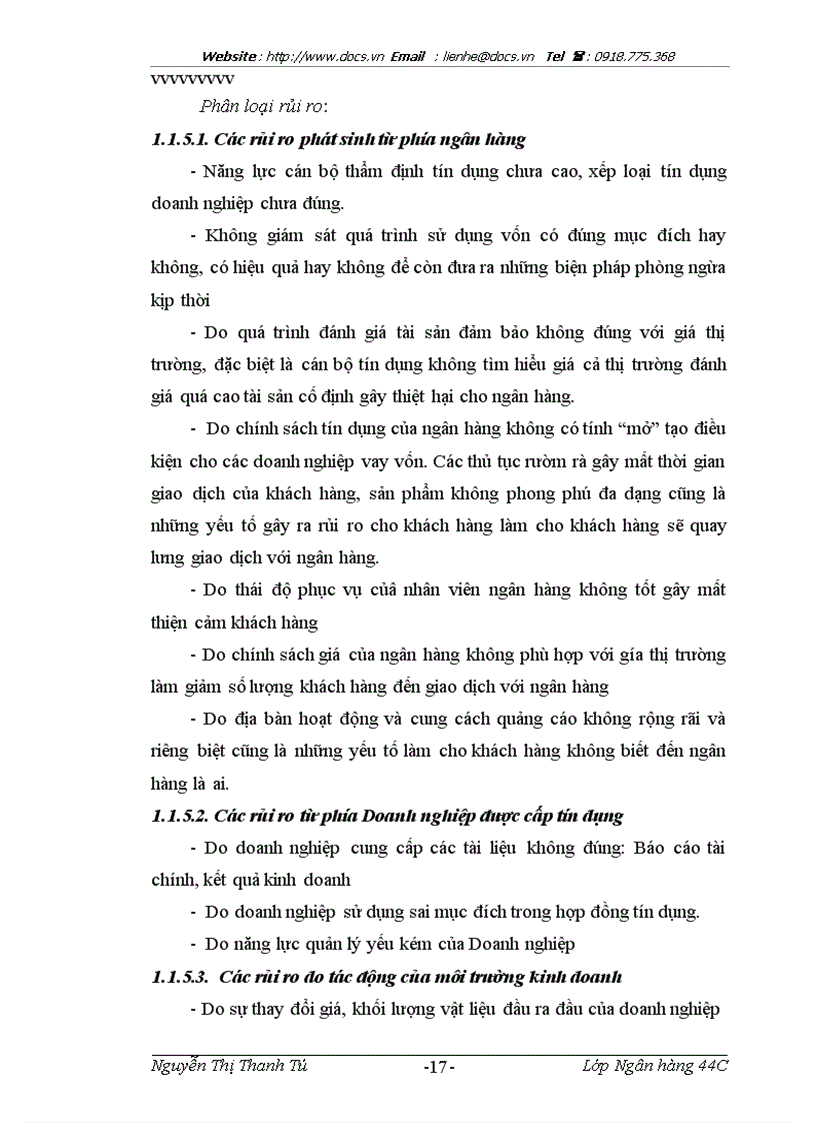 image for page Mở rộng tín dụng đối với các doanh nghiệp vừa và nhỏ tại sở giao dịch ngân hàng thương mại cổ phần Quân đội