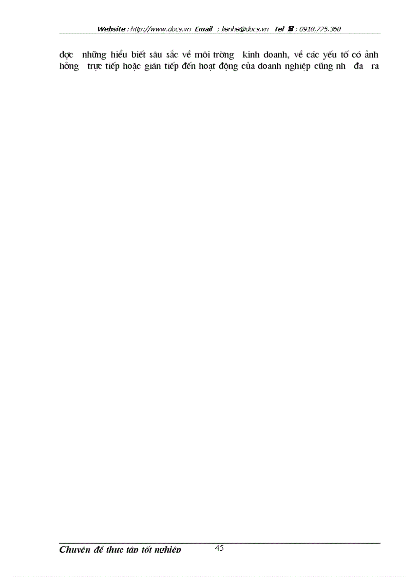 image for page Hoàn thiện kiểm toán chu trình mua hàng và thanh toán trong kiểm toán báo cáo tài chính do công ty TNHH Kiểm toán và Tư vấn ACPA thực hiện