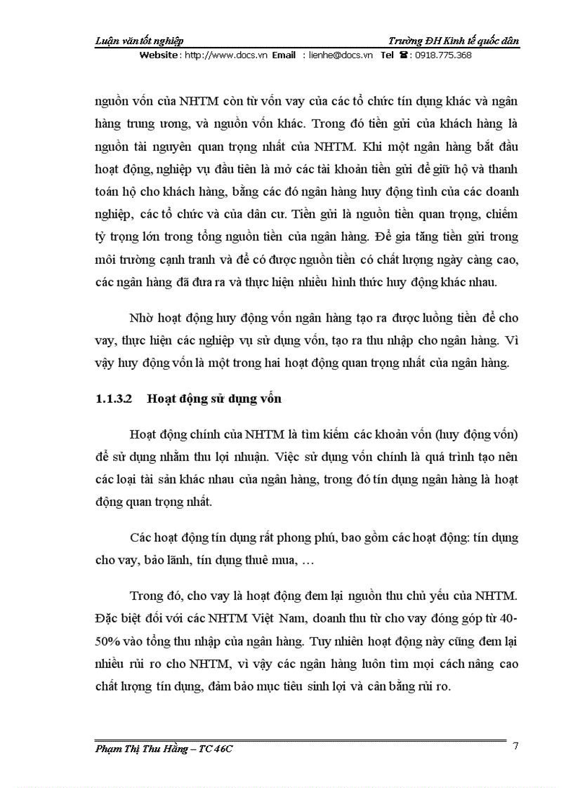 image for page Giải pháp mở rộng tín dụng đối với các doanh nghiệp nhỏ và vừa tại Sở giao dịch Ngân hàng nông nghiệp và phát triển nông thôn Việt Nam