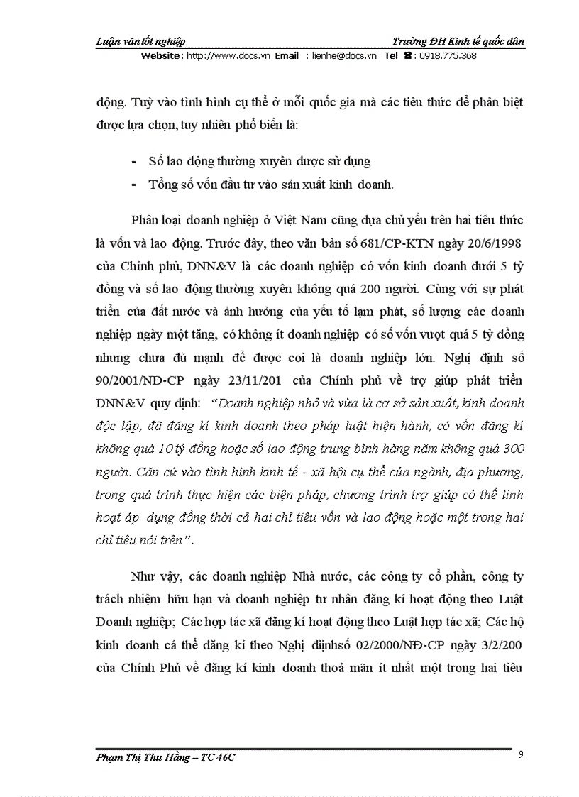 image for page Giải pháp mở rộng tín dụng đối với các doanh nghiệp nhỏ và vừa tại Sở giao dịch Ngân hàng nông nghiệp và phát triển nông thôn Việt Nam