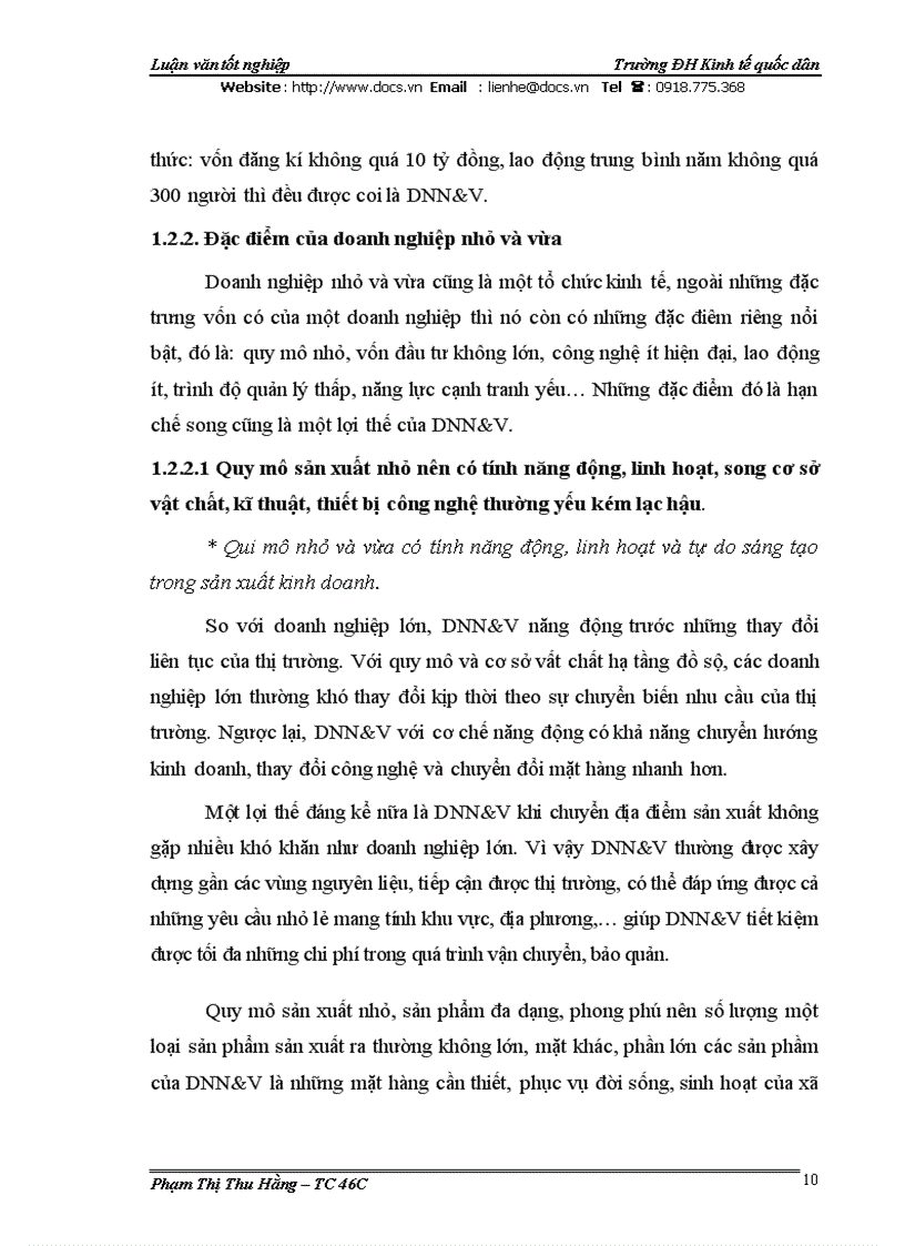 image for page Giải pháp mở rộng tín dụng đối với các doanh nghiệp nhỏ và vừa tại Sở giao dịch Ngân hàng nông nghiệp và phát triển nông thôn Việt Nam