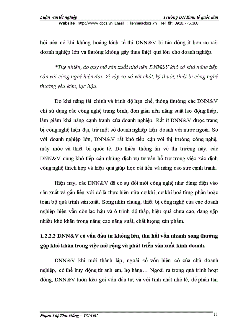 image for page Giải pháp mở rộng tín dụng đối với các doanh nghiệp nhỏ và vừa tại Sở giao dịch Ngân hàng nông nghiệp và phát triển nông thôn Việt Nam
