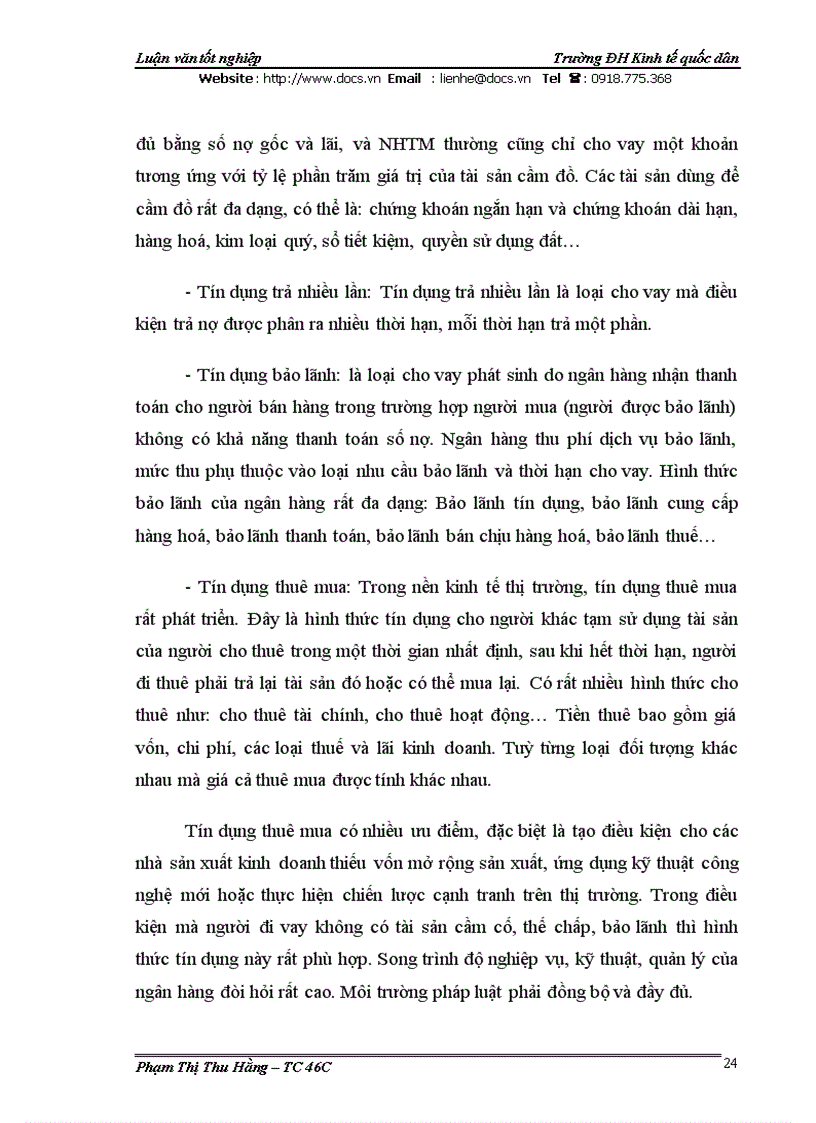 image for page Giải pháp mở rộng tín dụng đối với các doanh nghiệp nhỏ và vừa tại Sở giao dịch Ngân hàng nông nghiệp và phát triển nông thôn Việt Nam