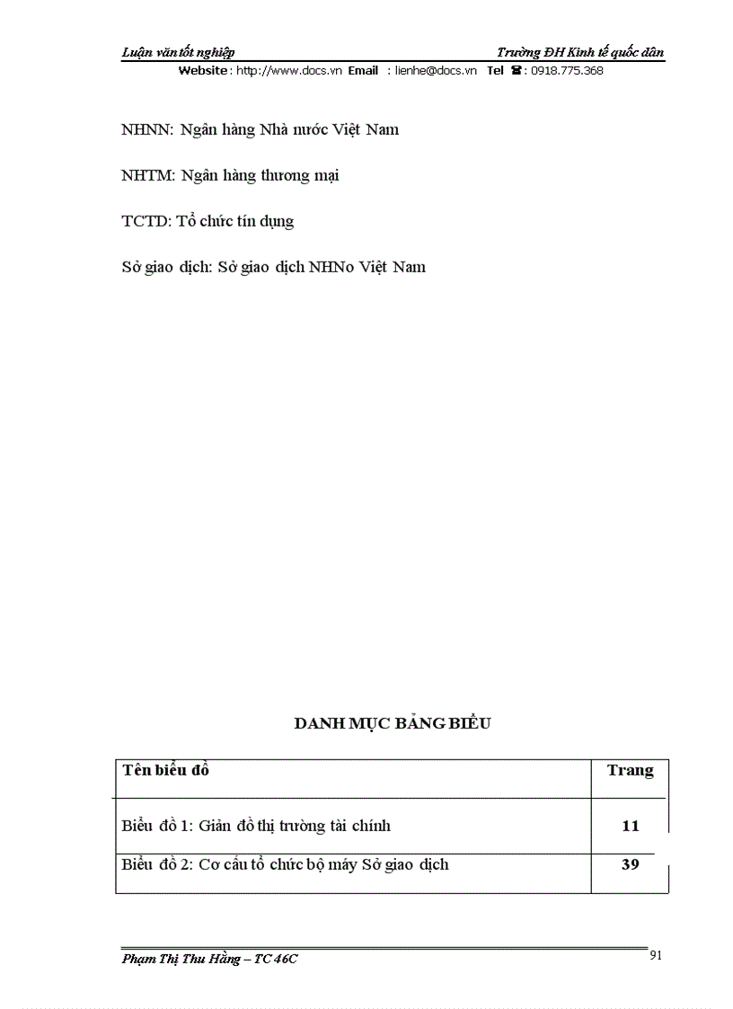 image for page Giải pháp mở rộng tín dụng đối với các doanh nghiệp nhỏ và vừa tại Sở giao dịch Ngân hàng nông nghiệp và phát triển nông thôn Việt Nam
