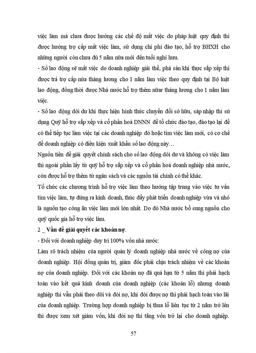 image for page Đầu tư phát triển trong doanh nghiệp