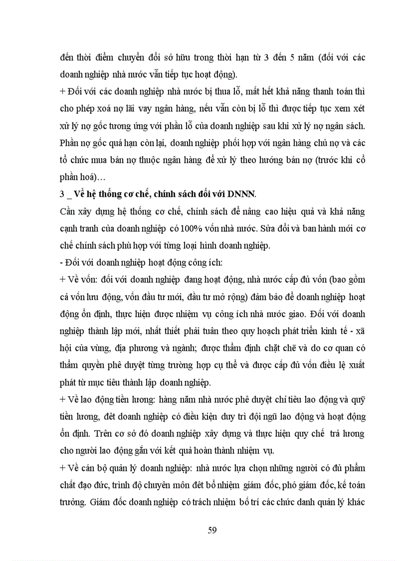 image for page Đầu tư phát triển trong doanh nghiệp