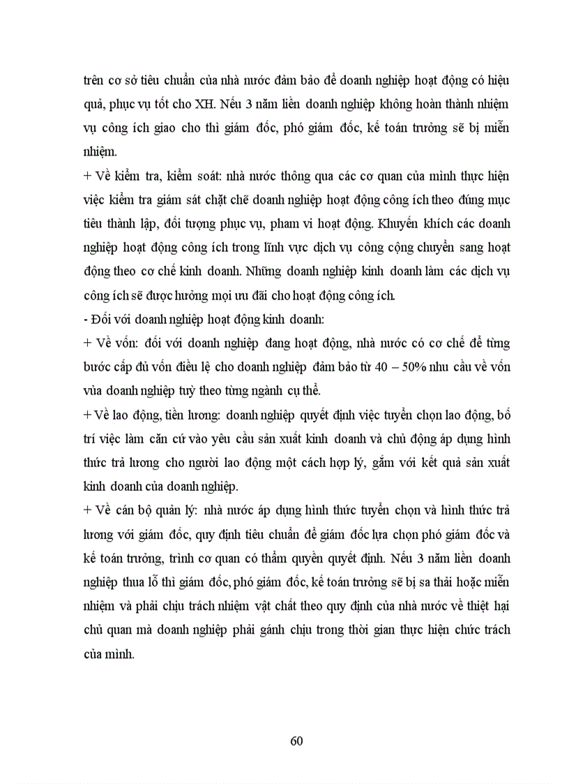 image for page Đầu tư phát triển trong doanh nghiệp