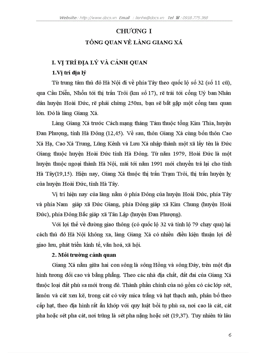 image for page Tổng quan về lễ hội làng Giang Xá