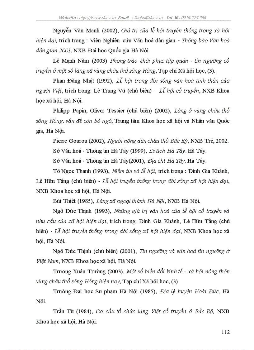 image for page Tổng quan về lễ hội làng Giang Xá