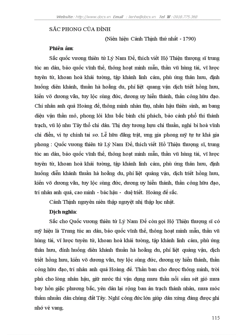 image for page Tổng quan về lễ hội làng Giang Xá