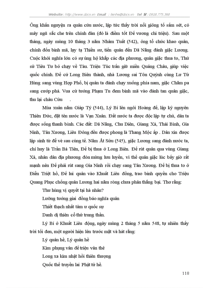 image for page Tổng quan về lễ hội làng Giang Xá