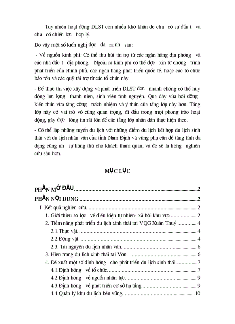 image for page Vườn quốc gia Xuân Thủy