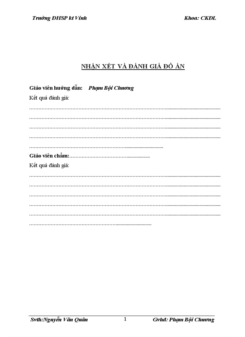 image for page Tính toán thiết kế ly hợp