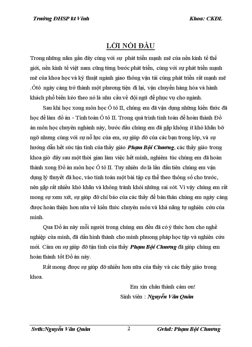 image for page Tính toán thiết kế ly hợp