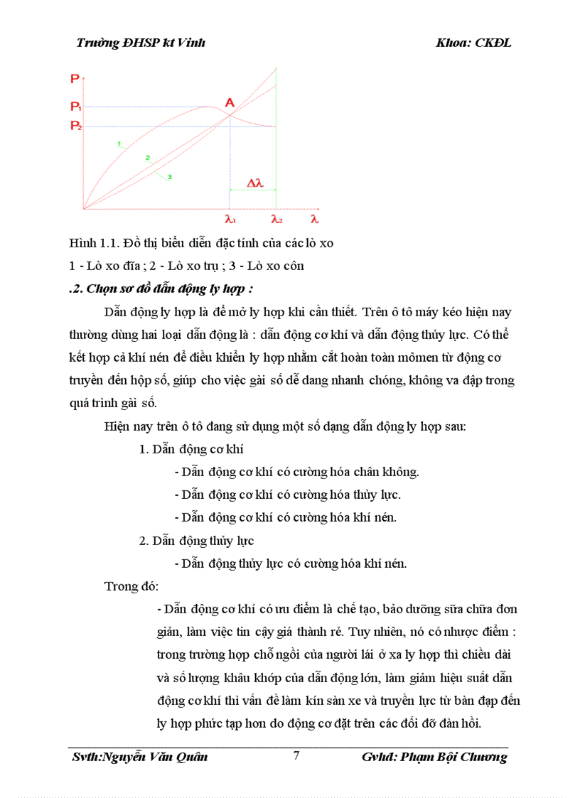 image for page Tính toán thiết kế ly hợp