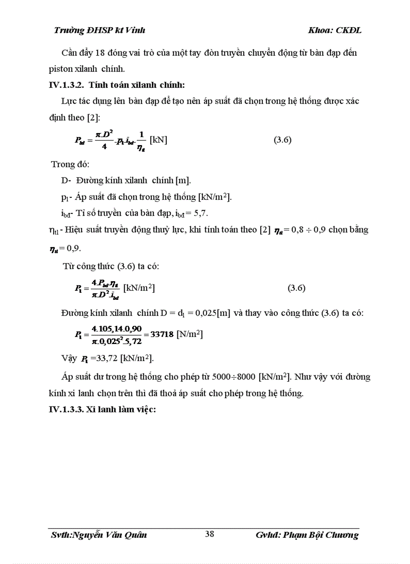image for page Tính toán thiết kế ly hợp
