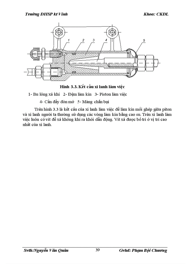 image for page Tính toán thiết kế ly hợp