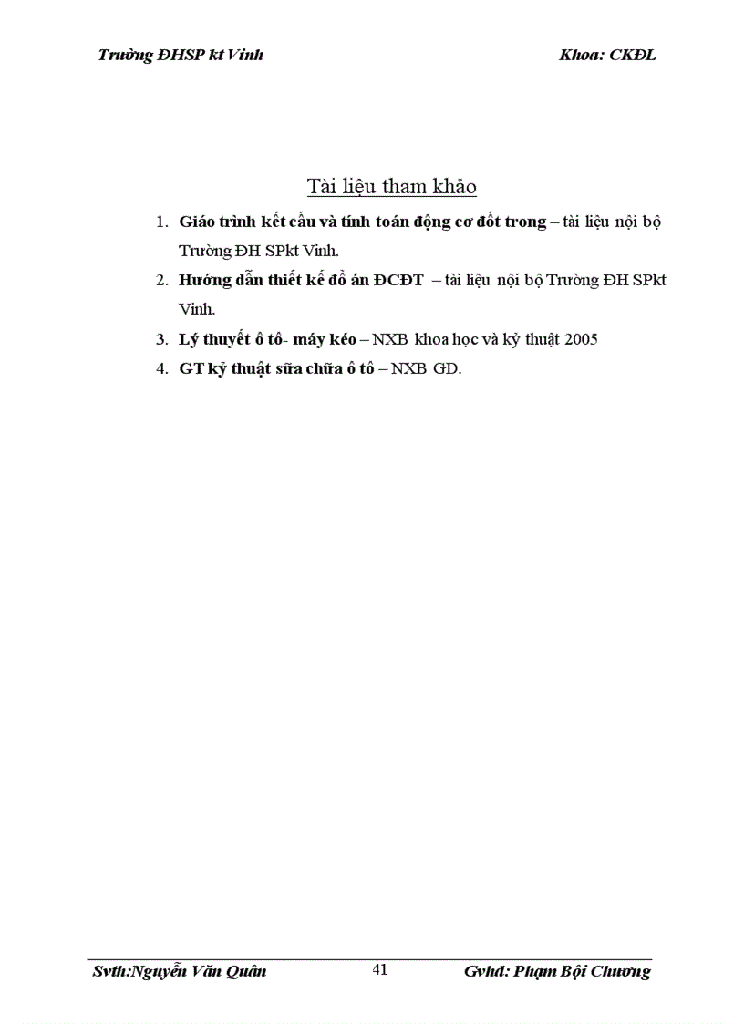 image for page Tính toán thiết kế ly hợp
