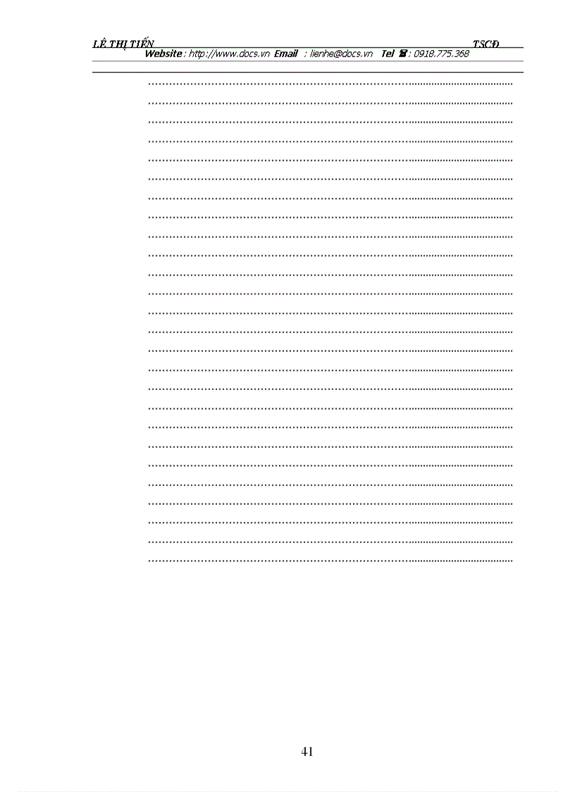 image for page Tổ chức quản lý bộ máy kinh doanh và bộ máy kế toán của công ty