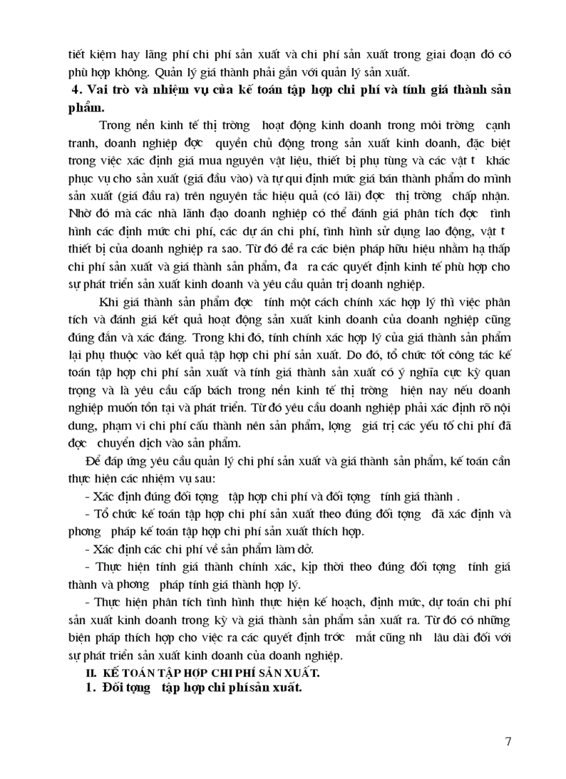 image for page Kế toán nguyên vật liệu công cụ dụng cụ và phân tích hoạt động tài chính doanh nghiệp tại đội xây dựng số 9 của công ty