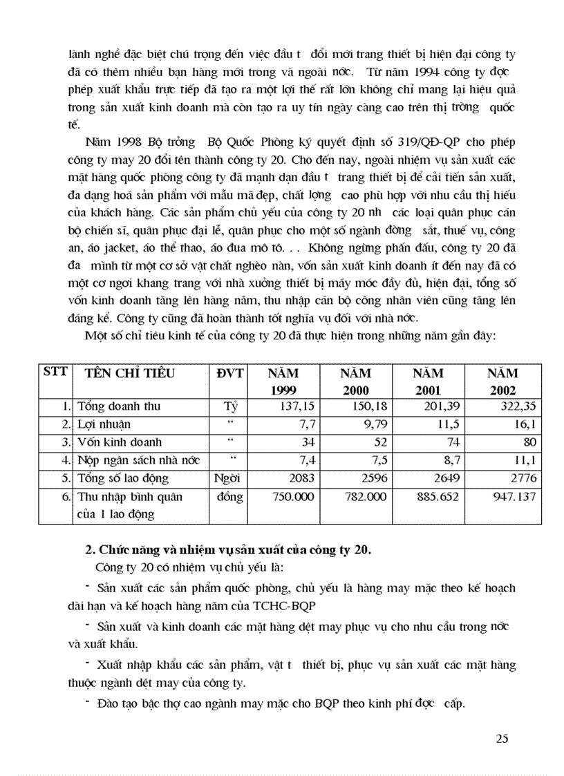 image for page Kế toán nguyên vật liệu công cụ dụng cụ và phân tích hoạt động tài chính doanh nghiệp tại đội xây dựng số 9 của công ty