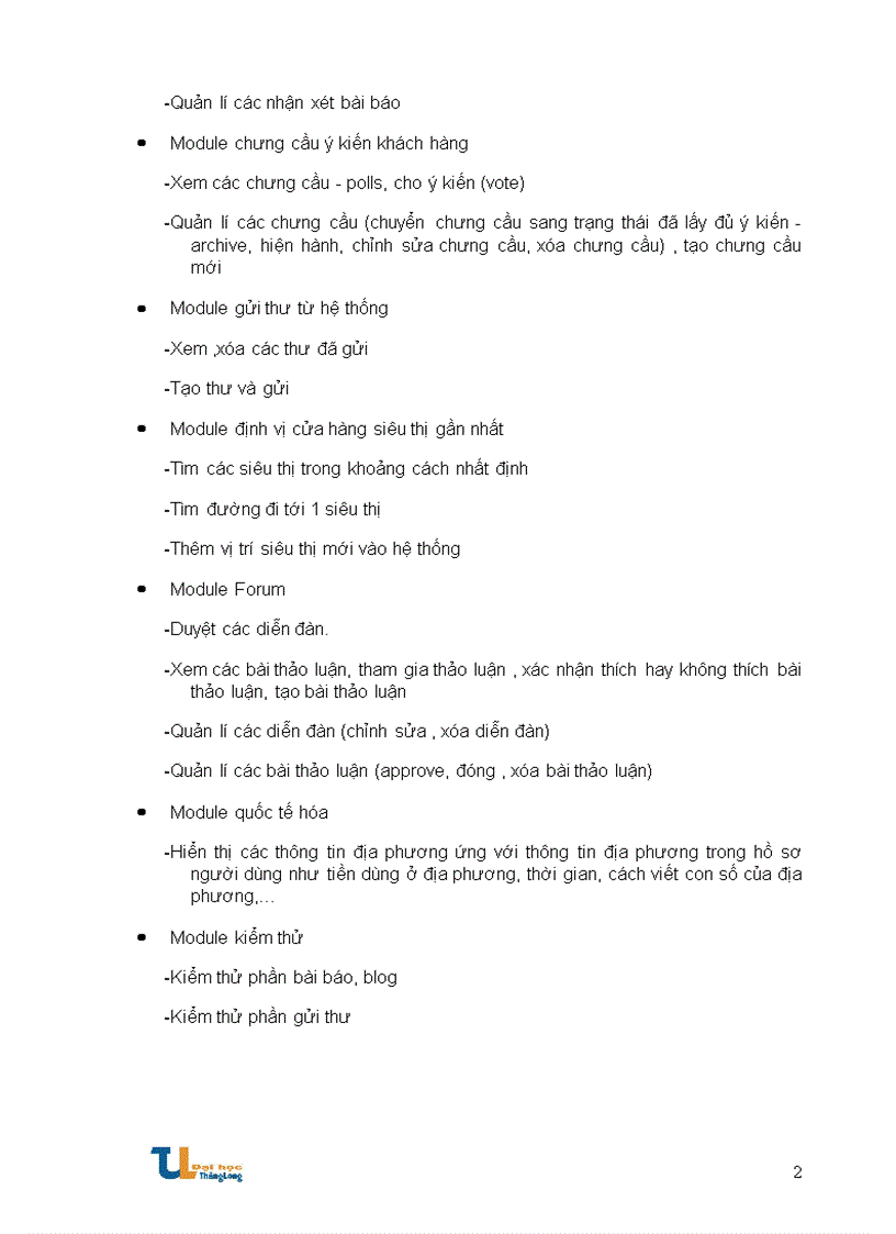 image for page Tìm hiểu ASP NET MVC và xây dựng siêu thị trực tuyến VỚI ASP NET MVC