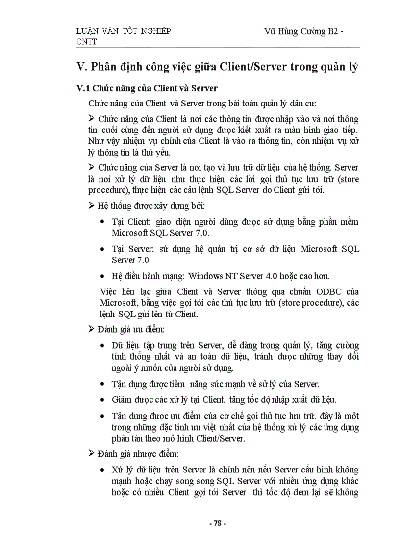 image for page Tìm hiểu khai thác SQL Server