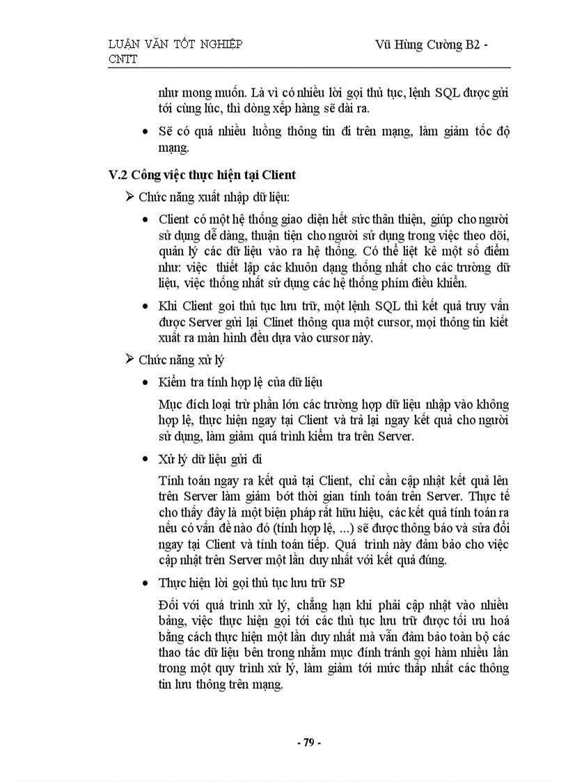 image for page Tìm hiểu khai thác SQL Server