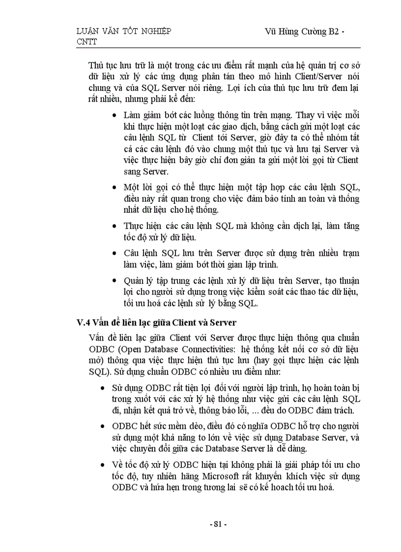 image for page Tìm hiểu khai thác SQL Server