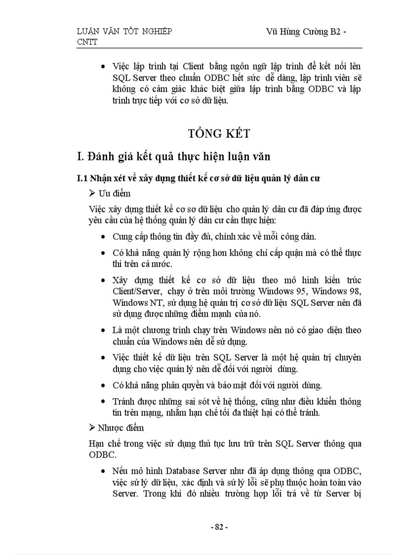 image for page Tìm hiểu khai thác SQL Server
