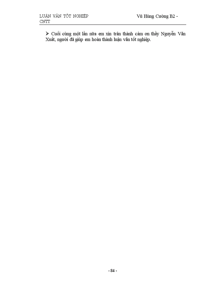 image for page Tìm hiểu khai thác SQL Server