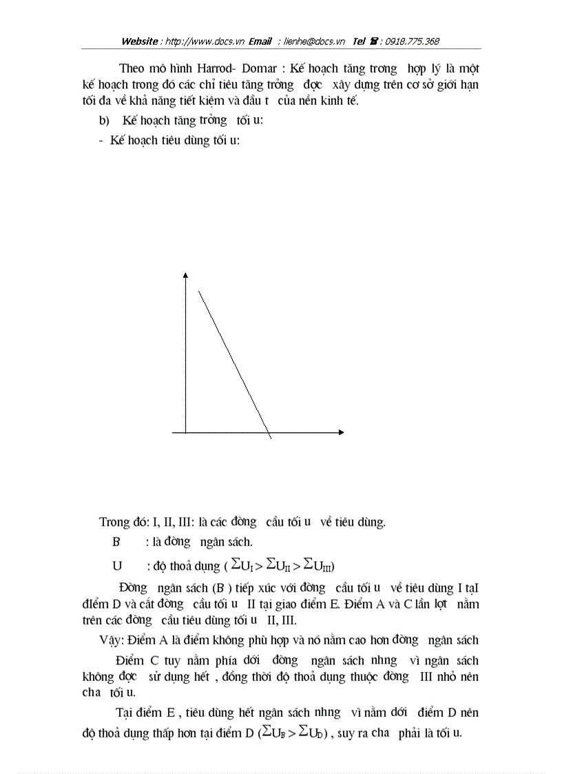 image for page Tăng trưởng trong hệ thống khoa học phát triển kinh tế xã hội