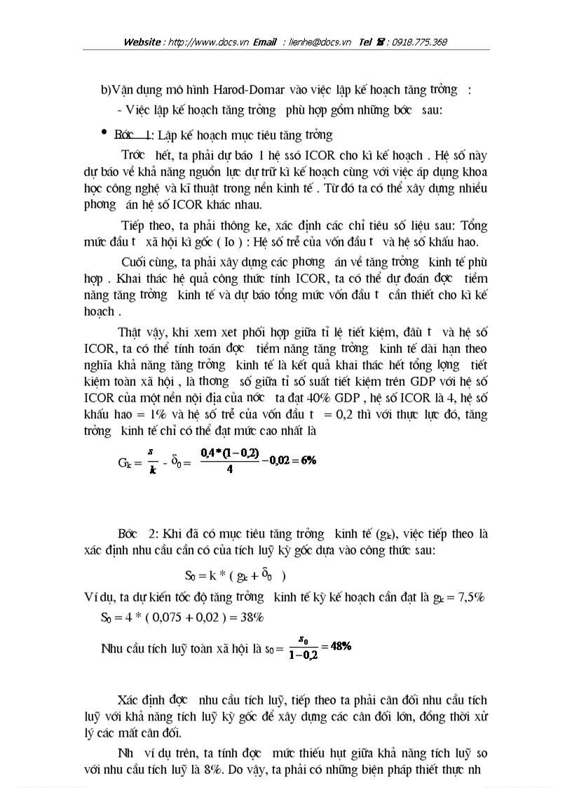 image for page Tăng trưởng trong hệ thống khoa học phát triển kinh tế xã hội