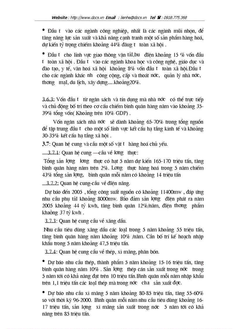 image for page Tăng trưởng trong hệ thống khoa học phát triển kinh tế xã hội