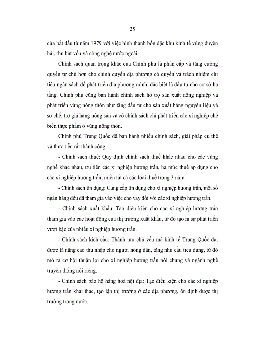 image for page Quá trình phát triển DN vừa và nhỏ ngoài quốc doanh ở tỉnh Bắc Ninh giai đoạn từ 1997 2003 Thực trạng kinh nghiệm và giải pháp