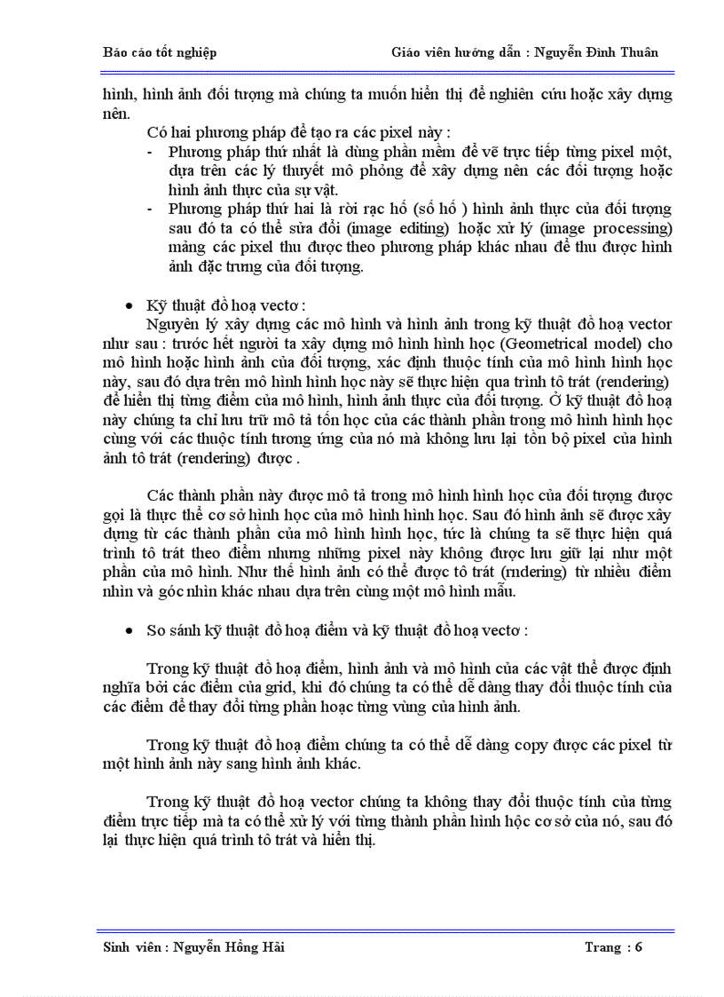 image for page Xử lý và chọn mẫu màu cho công đoạn in thử một mẫu in hoa tại nhà máy dệt tân tiến