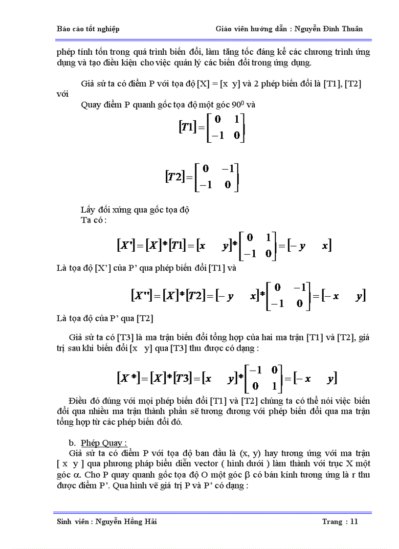 image for page Xử lý và chọn mẫu màu cho công đoạn in thử một mẫu in hoa tại nhà máy dệt tân tiến