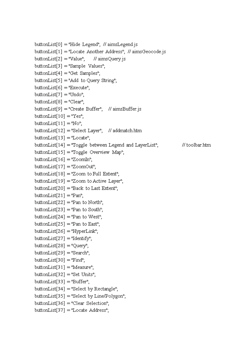 image for page Xây dựng Website phục vụ tra cứu thông tin thửa đất trên địa bàn quận Bình Thạnh TPHCM