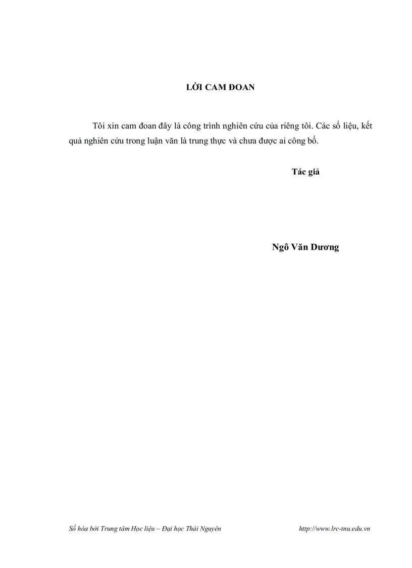 image for page Luận văn thạc sĩ sinh học đánh giá chất lượng và khả năng chịu hạn của một số giống lúa cạn hà giang