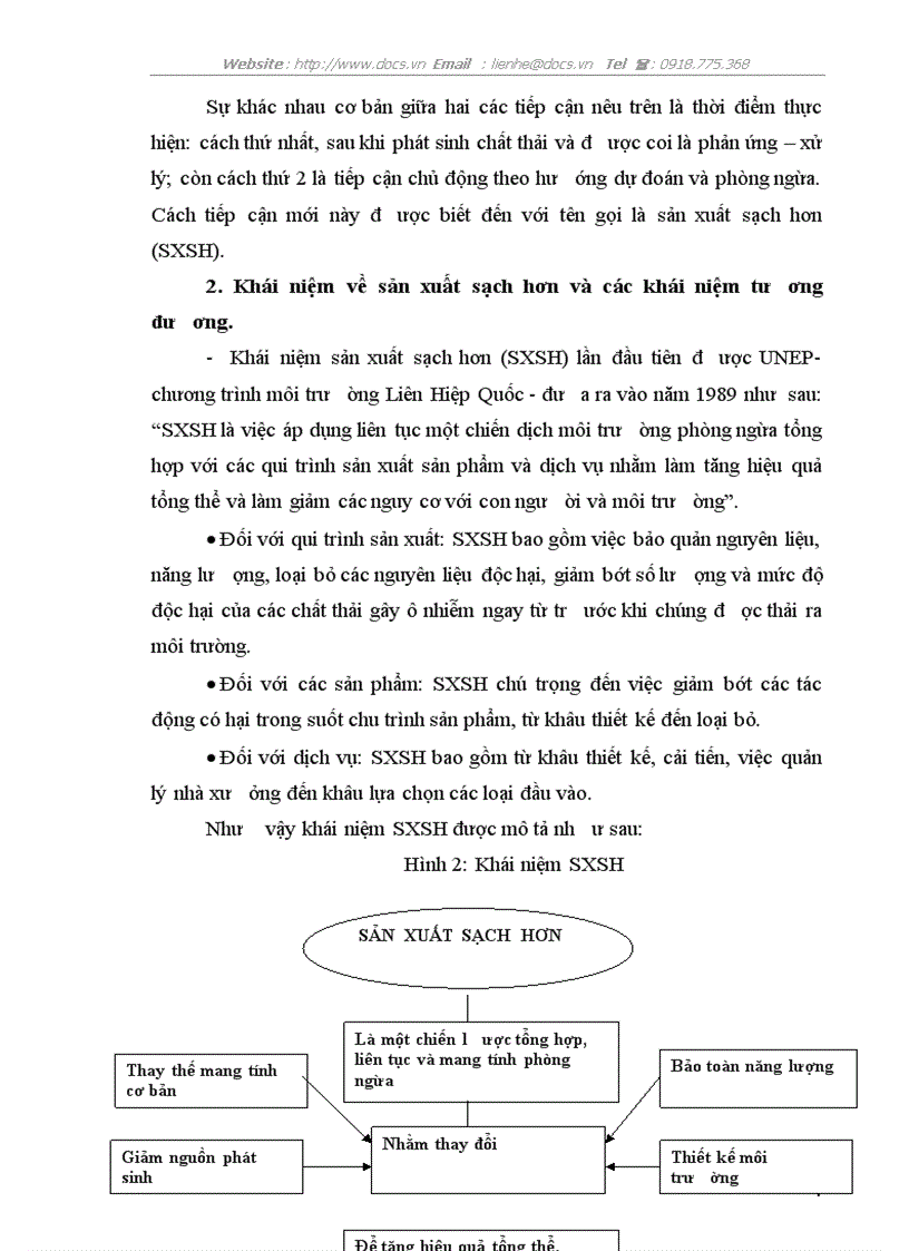 image for page Nghiên cứu tiềm năng áp dụng sản xuất sạch hơn trong các làng nghề Hà Nội và một số tỉnh lân cận trường hợp làng nghề sản xuất đồ gỗ phun sơn