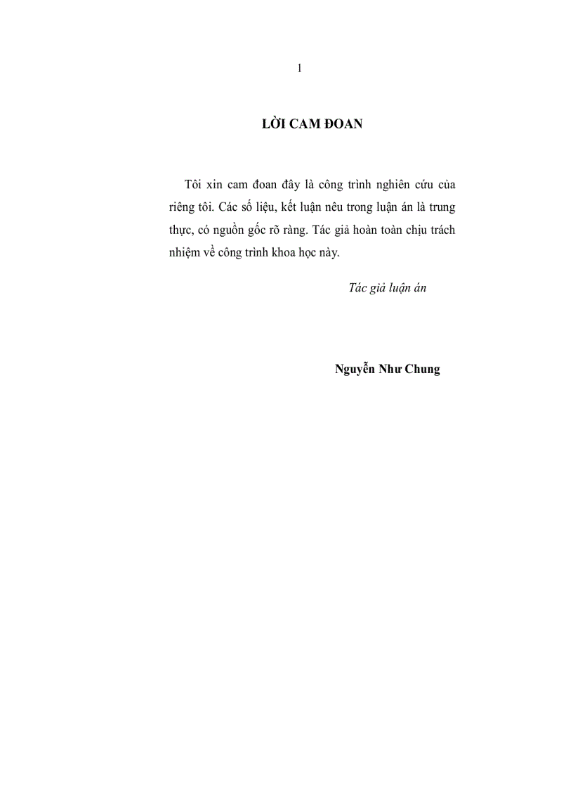 image for page Quá trình hoàn thiện các chính sách thúc đẩy phát triển làng nghề ở tỉnh Bắc Ninh giai đoạn từ 1997 đến 2003 Thực trạng kinh nghiêm và giải pháp