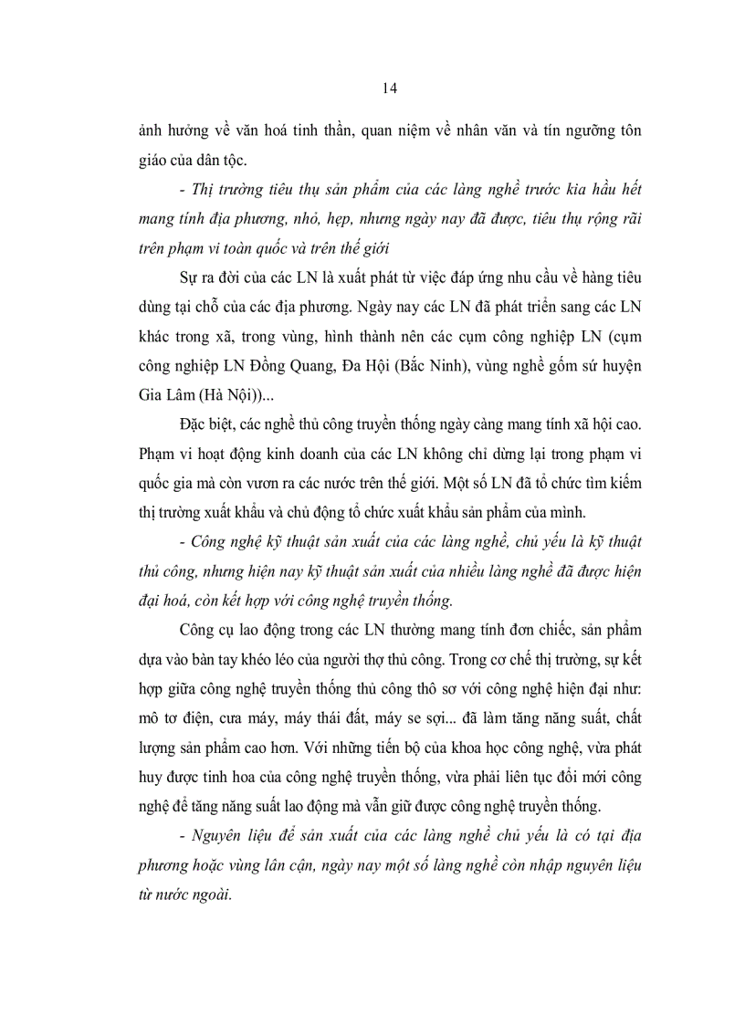 image for page Quá trình hoàn thiện các chính sách thúc đẩy phát triển làng nghề ở tỉnh Bắc Ninh giai đoạn từ 1997 đến 2003 Thực trạng kinh nghiêm và giải pháp