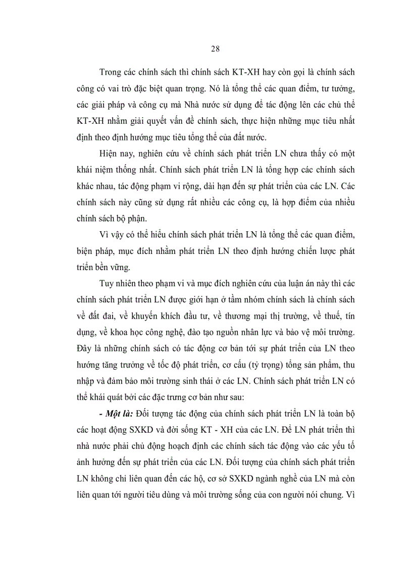image for page Quá trình hoàn thiện các chính sách thúc đẩy phát triển làng nghề ở tỉnh Bắc Ninh giai đoạn từ 1997 đến 2003 Thực trạng kinh nghiêm và giải pháp