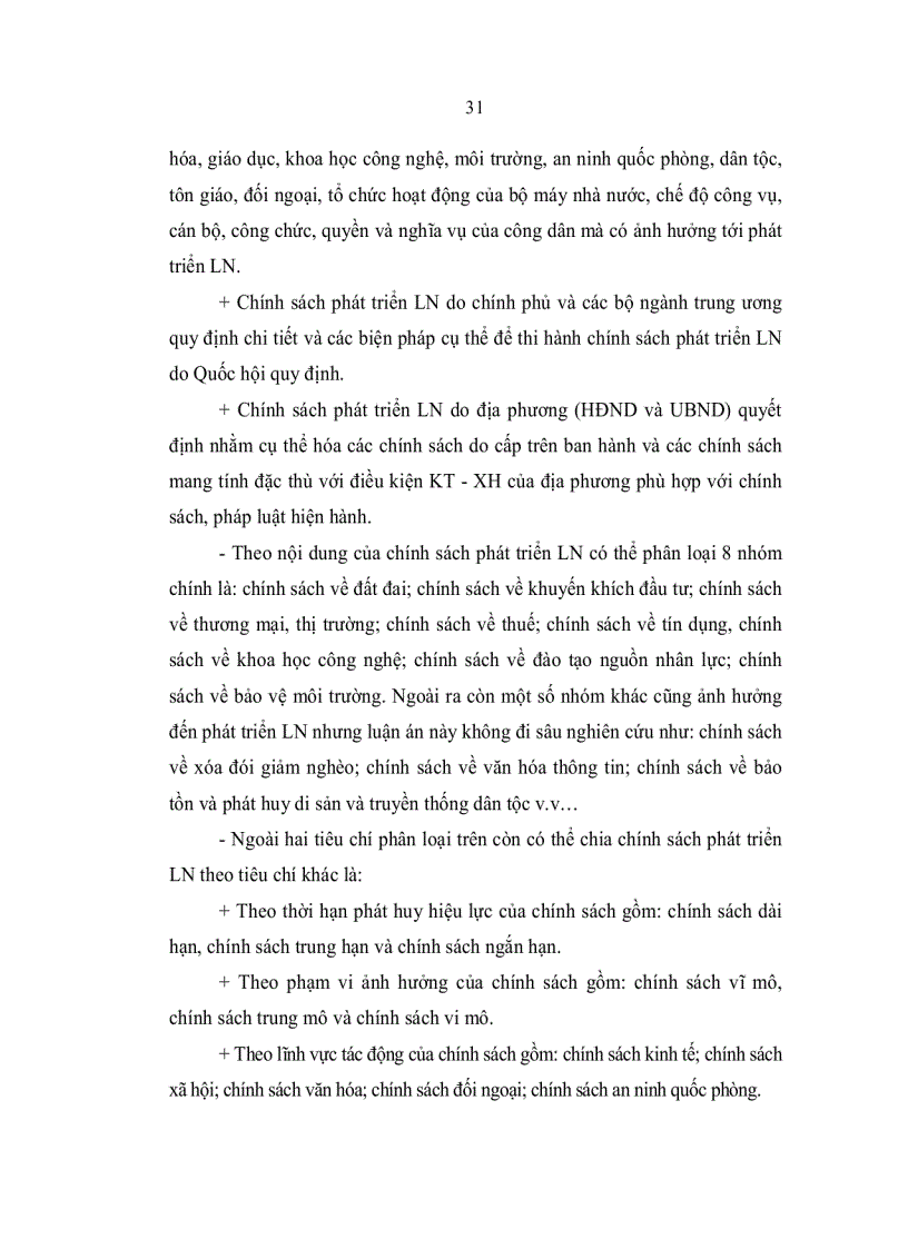 image for page Quá trình hoàn thiện các chính sách thúc đẩy phát triển làng nghề ở tỉnh Bắc Ninh giai đoạn từ 1997 đến 2003 Thực trạng kinh nghiêm và giải pháp