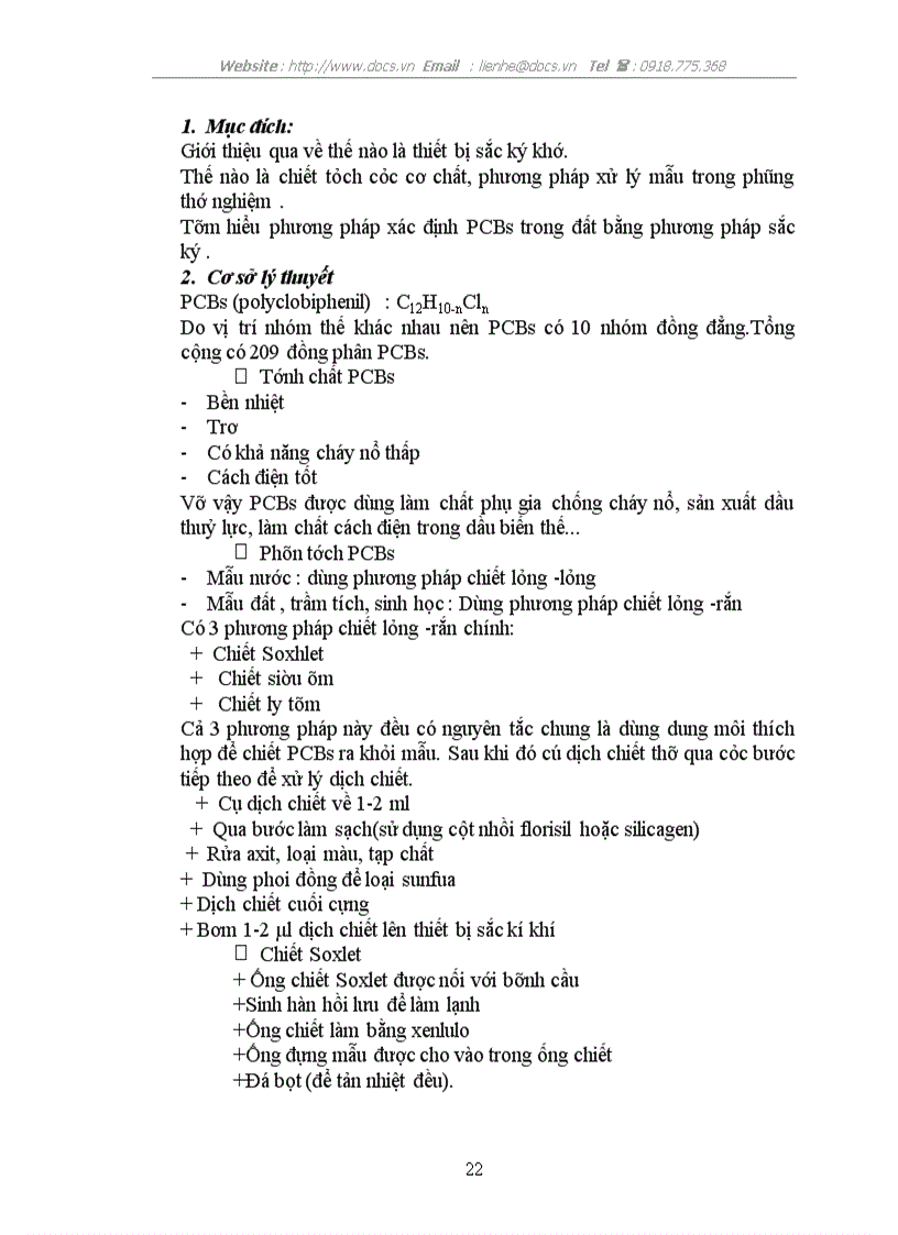 image for page Xử lý khí bằng phương pháp hấp phụ Hấp phụ hơi etenol bằng than hoạt tính