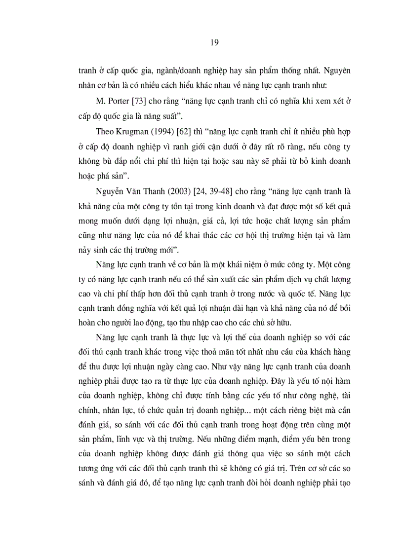 image for page Nâng cao năng lực cạnh tranh của ngành giấy VN trong điều kiện hội nhập kinh tế quốc tế