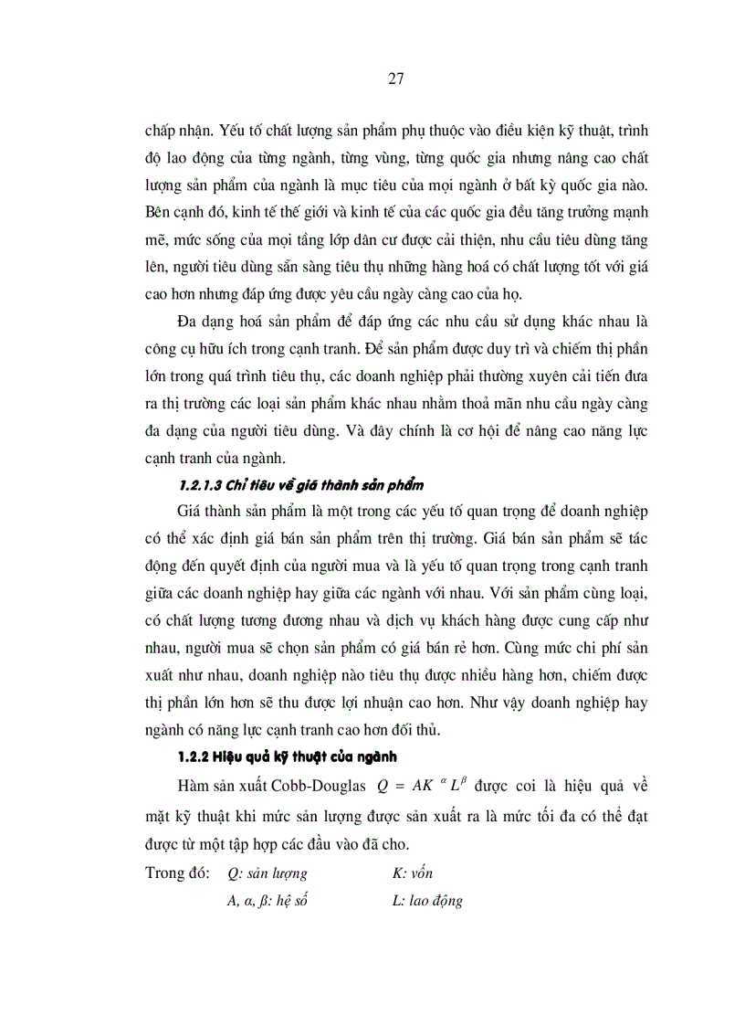 image for page Nâng cao năng lực cạnh tranh của ngành giấy VN trong điều kiện hội nhập kinh tế quốc tế