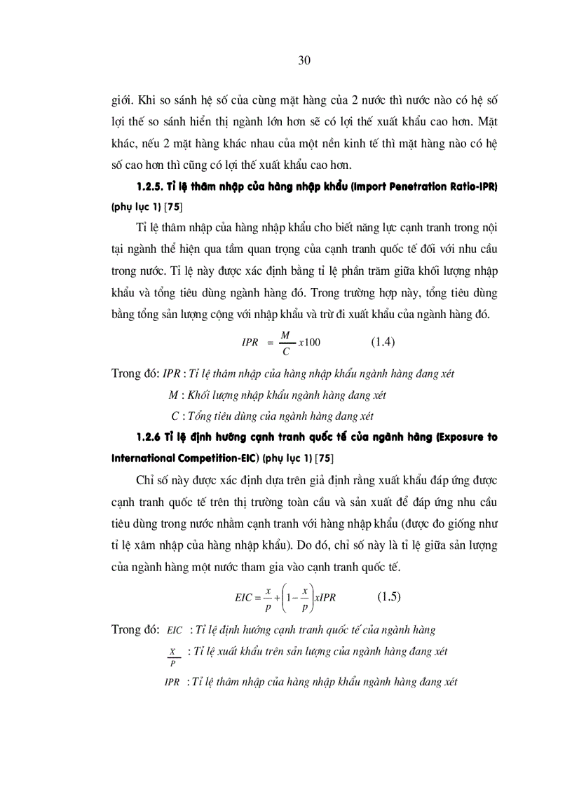 image for page Nâng cao năng lực cạnh tranh của ngành giấy VN trong điều kiện hội nhập kinh tế quốc tế