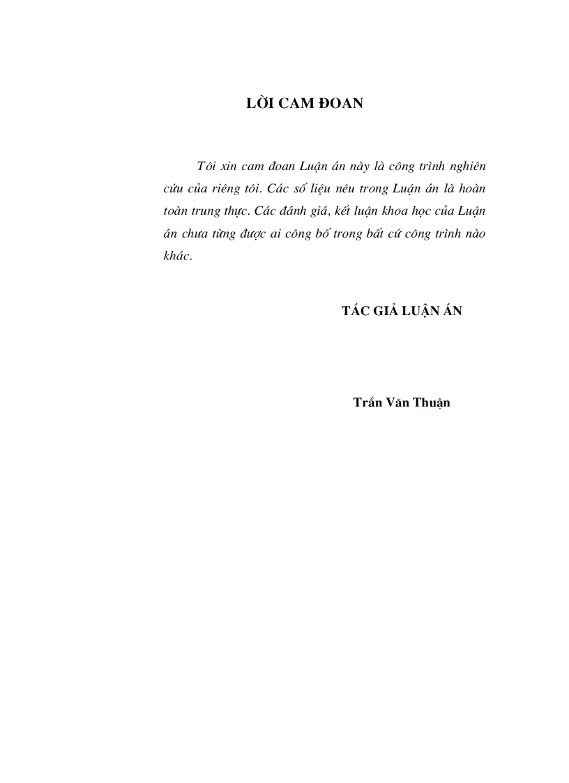 image for page Hoàn thiện hạch toán tài sản cố định nhằm tăng cường quản lý tài sản cố định trong các doanh nghiệp xây dựng Việt Nam