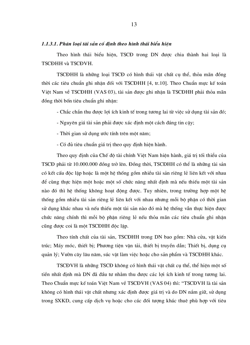 image for page Hoàn thiện hạch toán tài sản cố định nhằm tăng cường quản lý tài sản cố định trong các doanh nghiệp xây dựng Việt Nam